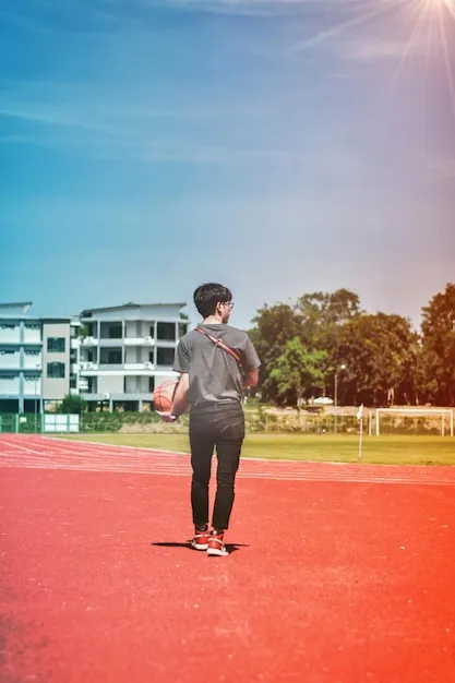 球友体育 App 界面展示